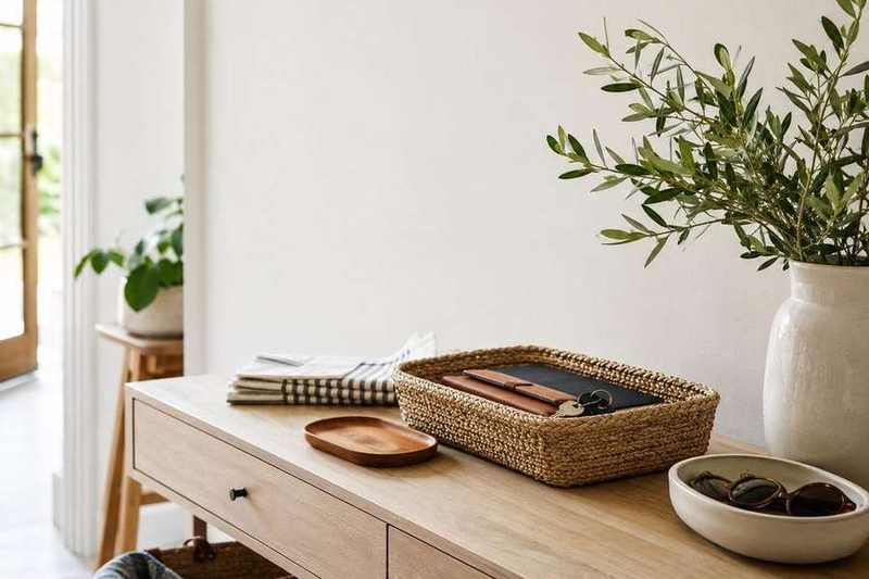 calm at home 4