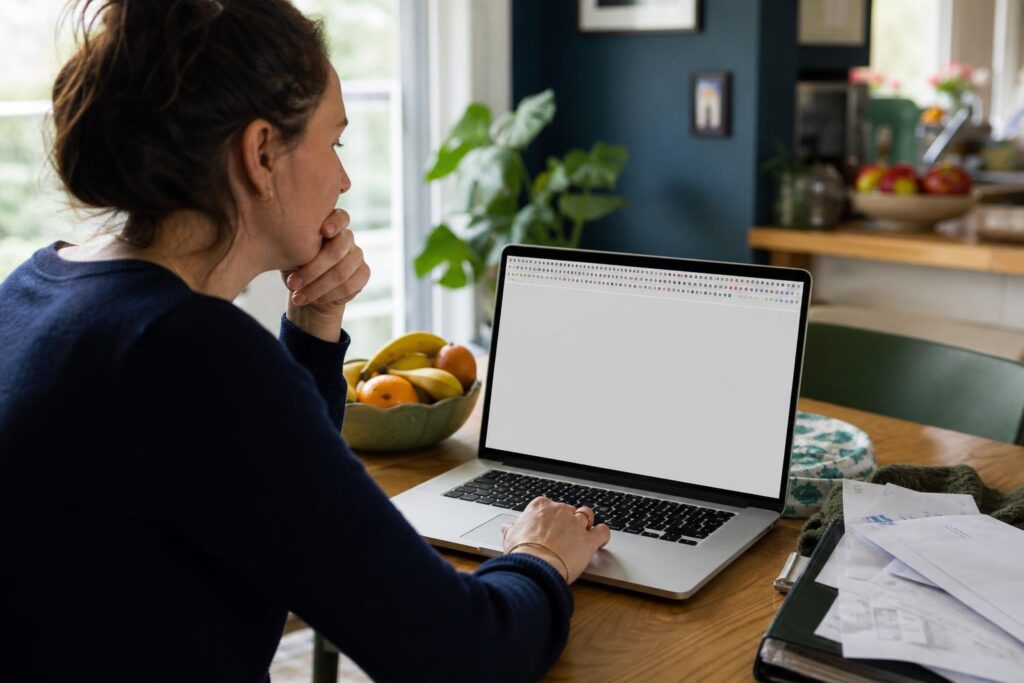 What to Do When Your Browser Has 40 Tabs Open