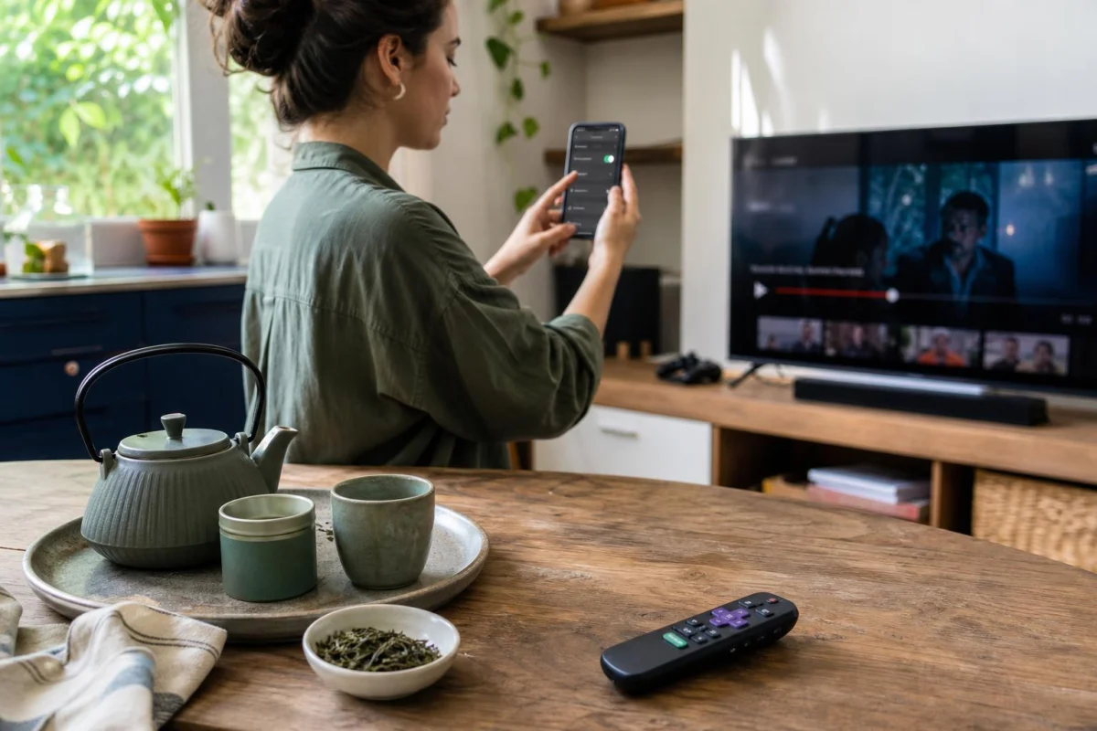 Turn Off Autoplay Before One Video Becomes an Hour