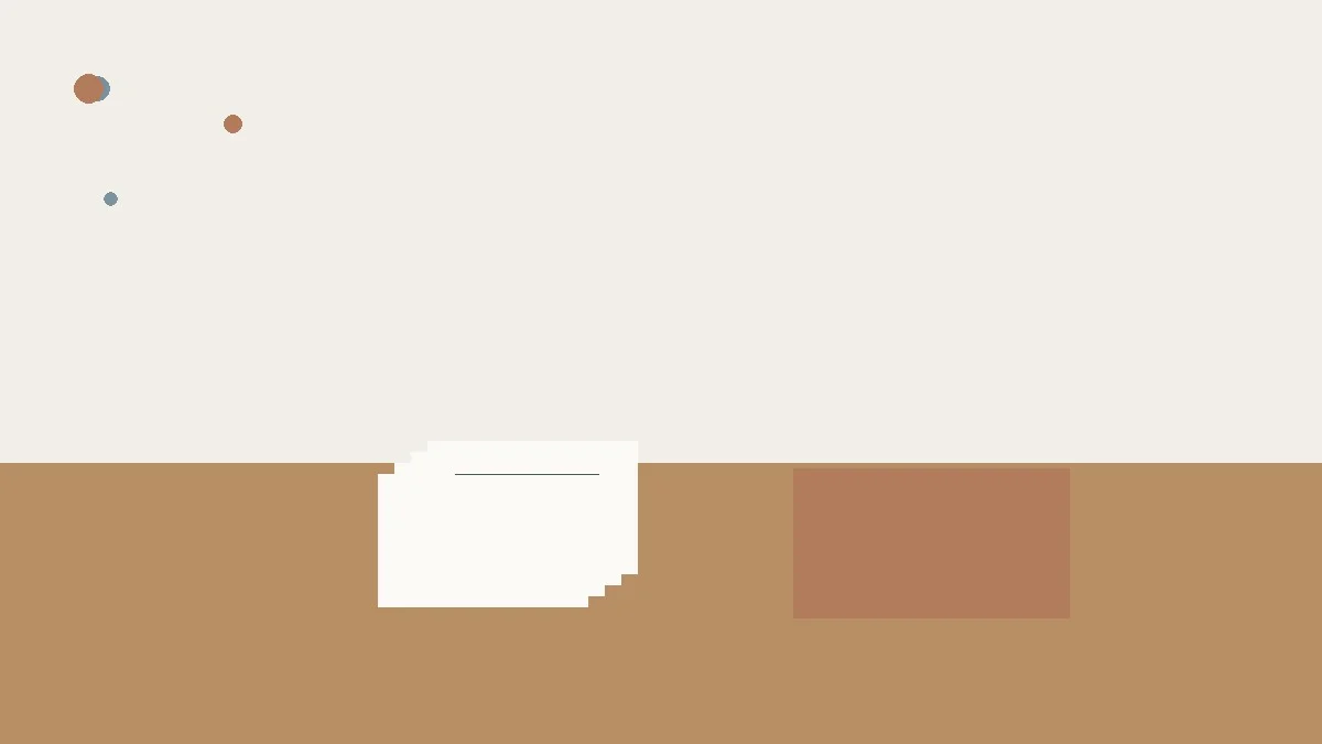 Keep Track of Voice Messages That Need Replies